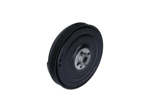 Fulie curea arbore cotit KAMOKA RW009