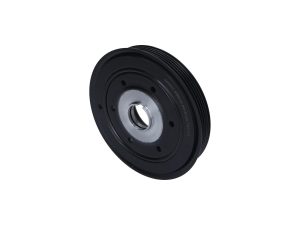 Fulie curea arbore cotit KAMOKA RW015