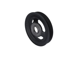 Fulie curea arbore cotit KAMOKA RW018 Fulie curea arbore cotit KAMOKA RW018 – imagine produs