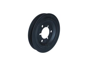 Fulie curea arbore cotit KAMOKA RW019