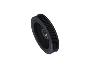 Fulie curea arbore cotit KAMOKA RW021 Fulie curea arbore cotit KAMOKA RW021 – imagine produs