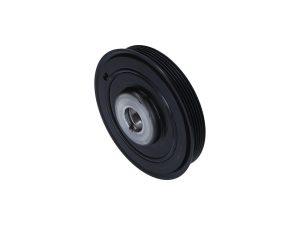 Fulie curea arbore cotit KAMOKA RW022