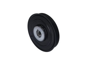 Fulie curea arbore cotit KAMOKA RW023