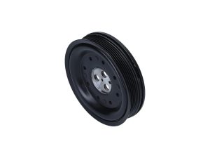 Fulie curea arbore cotit KAMOKA RW028
