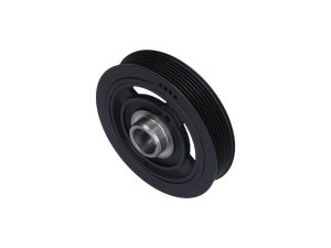 Fulie curea arbore cotit KAMOKA RW037