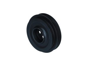 Fulie curea arbore cotit KAMOKA RW063 – imagine produs
