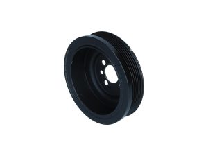 Fulie curea arbore cotit KAMOKA RW066