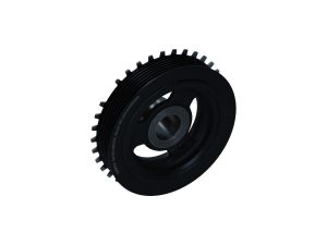 Fulie curea arbore cotit KAMOKA RW072 – imagine produs