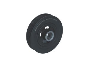 Fulie curea arbore cotit KAMOKA RW073 – imagine produs