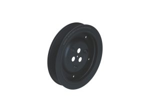 Fulie curea arbore cotit KAMOKA RW074