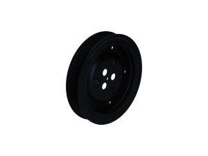 Fulie curea arbore cotit KAMOKA RW075 Fulie curea arbore cotit KAMOKA RW075 – imagine produs