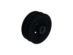 Fulie curea arbore cotit KAMOKA RW076