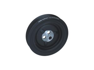 Fulie curea arbore cotit KAMOKA RW077