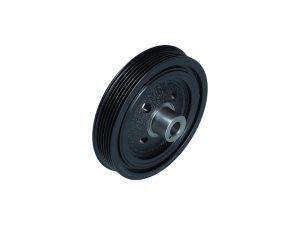 Fulie curea arbore cotit KAMOKA RW083 – imagine produs