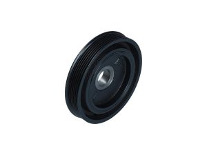Fulie curea arbore cotit KAMOKA RW086 – imagine produs