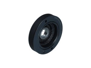 Fulie curea arbore cotit KAMOKA RW089 – imagine produs