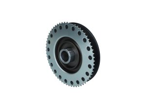 Fulie curea arbore cotit KAMOKA RW095 – imagine produs