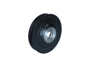 Fulie curea arbore cotit KAMOKA RW101