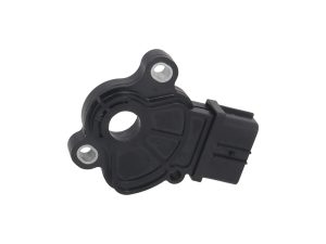 Senzor pozitie neutra (cutie de viteze automata) KAMOKA SP016 – imagine produs