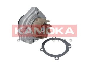 Pompa de apa KAMOKA T0013