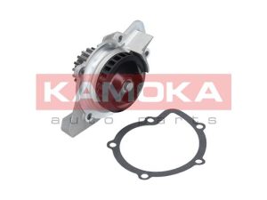 Pompa de apa KAMOKA T0092
