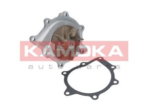 Pompa de apa KAMOKA T0094