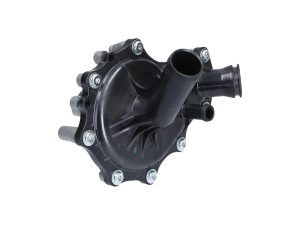 Pompa de apa KAMOKA T0096