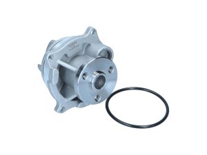 Pompa de apa KAMOKA T0129