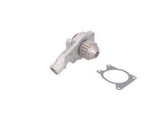 Pompa de apa KAMOKA T0130 – imagine produs