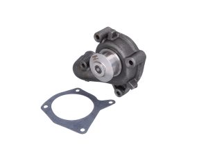 Pompa de apa KAMOKA T0131
