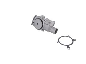 Pompa de apa KAMOKA T0132