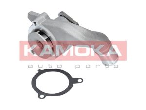 Pompa de apa KAMOKA T0133