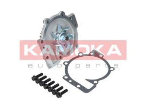 Pompa de apa KAMOKA T0137