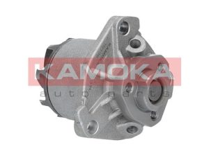 Pompa de apa KAMOKA T0138