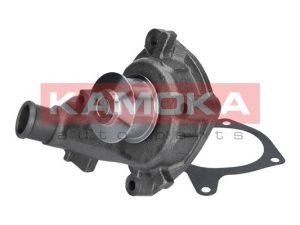Pompa de apa KAMOKA T0140