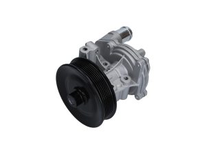 Pompa de apa KAMOKA T0142