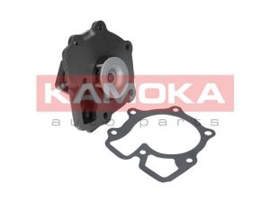Pompa de apa KAMOKA T0143