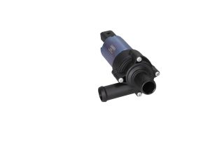 Pompa de apa suplimentara (circuitul apei de racire) KAMOKA T8004