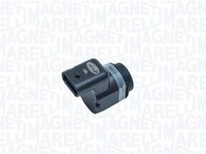 Sensor ajutor parcare MAGNETI MARELLI 021016151010 – FORD | AutoRival