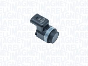 Sensor ajutor parcare MAGNETI MARELLI 021016152010 – FORD | AutoRival