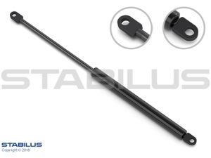 Amortizor gaz masa pliabila STABILUS 192856 – FORD | AutoRival