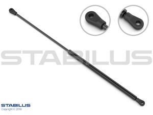 Amortizor portbagaj STABILUS 2013BN – FORD | AutoRival