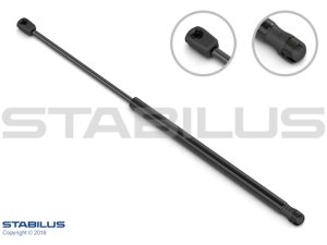 Amortizor portbagaj STABILUS 274167 – FORD | AutoRival