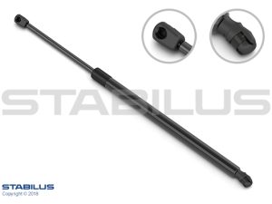 Amortizor portbagaj STABILUS 322449 – FORD | AutoRival