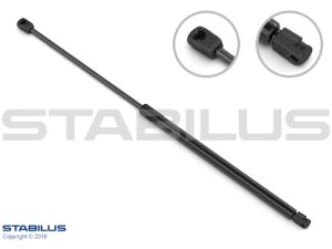Amortizor capota STABILUS 451737 – FORD | AutoRival