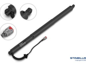 Motor electric haion STABILUS 458698 – FORD | AutoRival