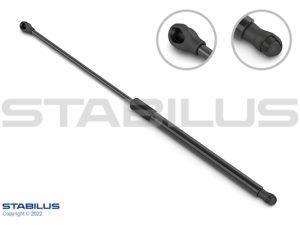 Amortizor portbagaj STABILUS 500737 – FORD | AutoRival