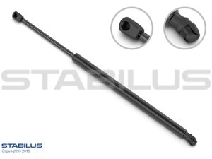 Amortizor portbagaj STABILUS 6576TM – FORD | AutoRival