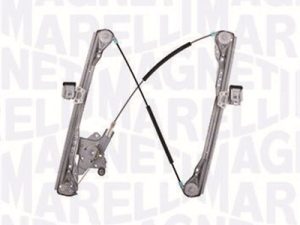 Mecanism actionare geam MAGNETI MARELLI 350103170001 – FORD | AutoRival