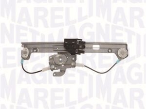 Mecanism actionare geam MAGNETI MARELLI 350103170006 – FORD | AutoRival
